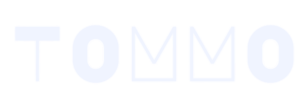 TheTommo.Tech